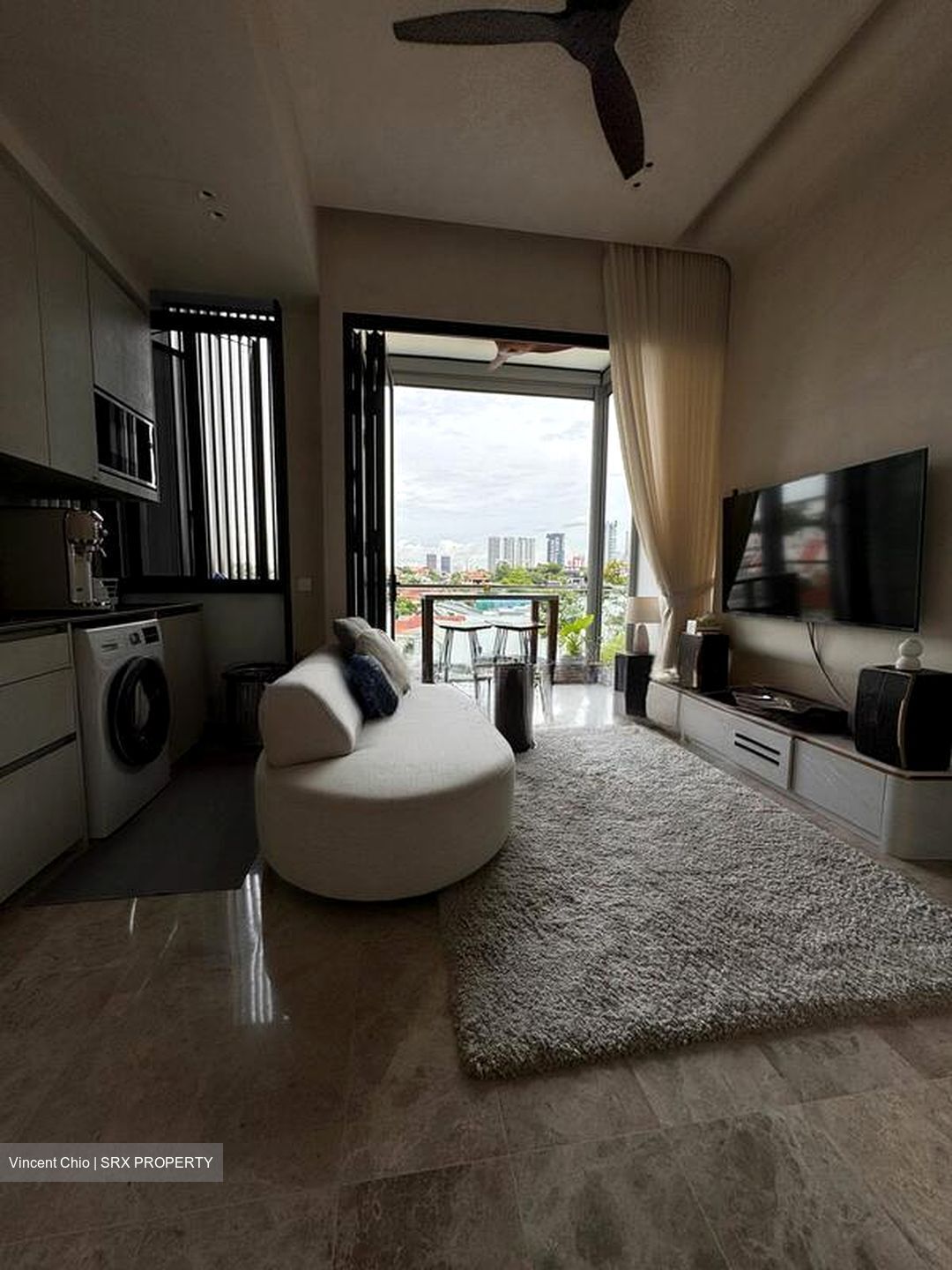 35 Gilstead (D11), Apartment #508001241